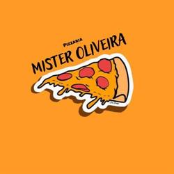 Pizzaria La Pizza