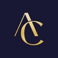 Andréa Cardoso Assessoria Imobiliária