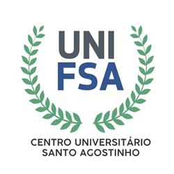Centro Universitário Santo Agostinho - Anexo 2