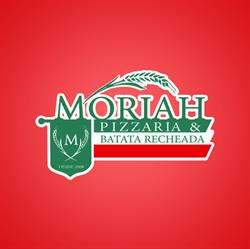 Moriah Pizzaria & Potato