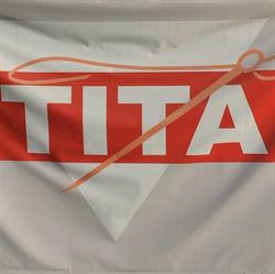 Tita