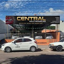 Maju Multimarcas