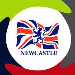 Newcastle Idiomas - Hortolândia