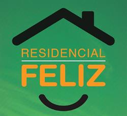 Residencial Feliz - Campos Altos