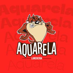 Aquarela