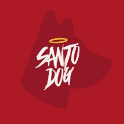 Santo Dog