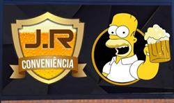 Jr conveniência