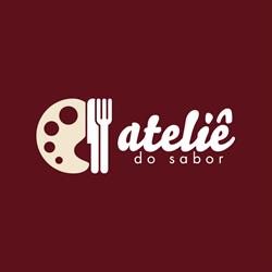 Ateliê Do Sabor