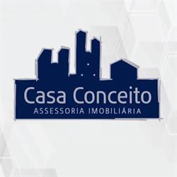 Casa Conceito Assessoria Imobiliária