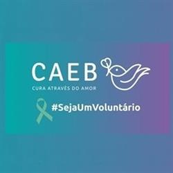 Centro Assistencial Eurípedes Barsanulfo - CAEB