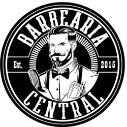 Barbearia Central - Unidade Centro
