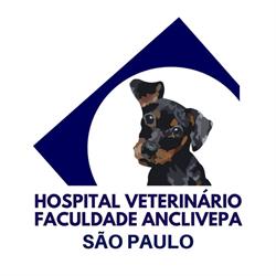 Hospital Veterinário Anclivepa