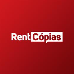 Rent Cópias
