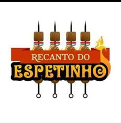 Recanto Do Espetinho