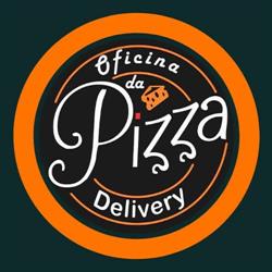 Pizzaria Oficina da Pizza