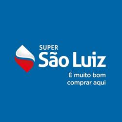 Super São Luiz
