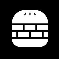 BECO Burger Bar
