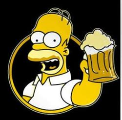Grassi Beer