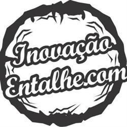 Inovação Entalhe