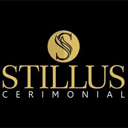 Cerimonial Stillus