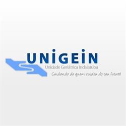 Casa De Repouso Unigein