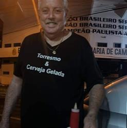 Bar do Almeida