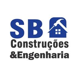 SB CONSTRUÇÕES