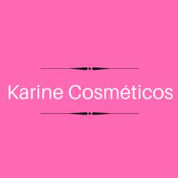 Karine Cosméticos
