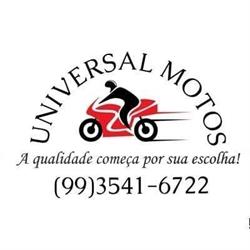 Universal Motos