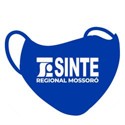 SINTE - Regional Mossoró