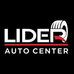 Lider Auto Center - Mecânica em Geral Matinhos