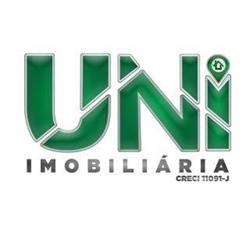 Uni imobiliária