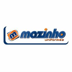Mazinho Uniformes