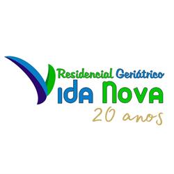 Residencial Geriatrico Vida Nova