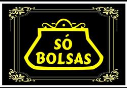 Só Bolsas