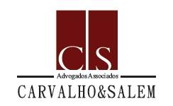 Carvalho & Salem Advocacia