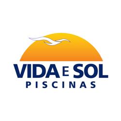 Vida e Sol Piscinas