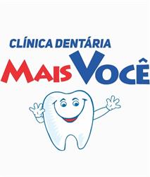 Clínica Dentária Mais Você em Goianésia