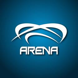Arena do Grêmio