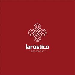 LaRústico Gastrobar