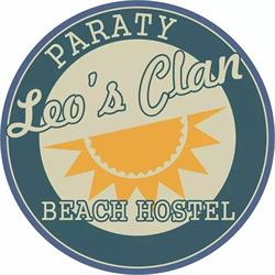 Leo's Clan Hostel