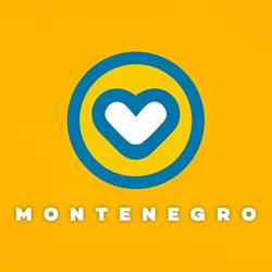 Agafarma Montenegro