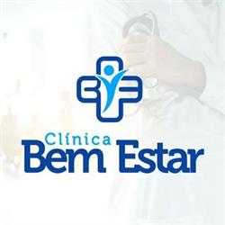 Clinica Bem Estar