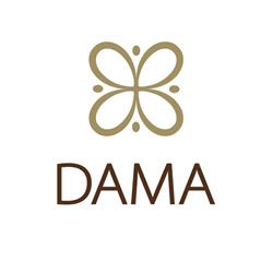 Confeitaria Dama