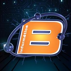 BASE Informática