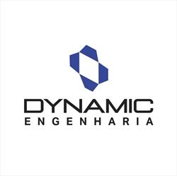 Dynamic Engenharia