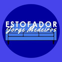 Jorge Medeiros Estofador