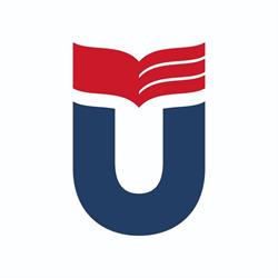 UniEnsino
