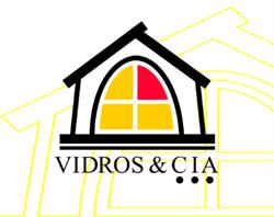 Vidro em Londrina