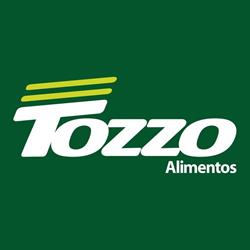 Tozzo Alimentos Ltda.